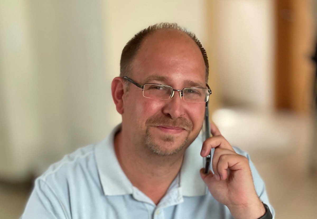 Immobilien-Erbschafts-Experte Immobilienmakler für Erb-Immobilien