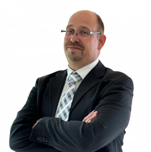 Scheidung Immobilienmakler Scheidung Immobilienmakler