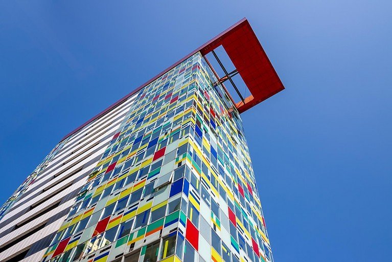 Immobilienmakler Hotel Düsseldorf Immobilienmakler Hotel Düsseldorf