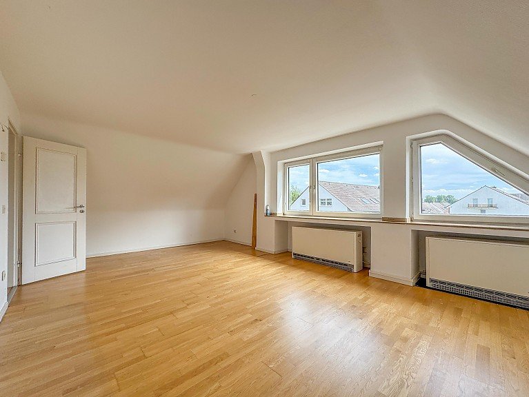 Immobilienmakler Meerbusch Immobilienmakler Meerbusch