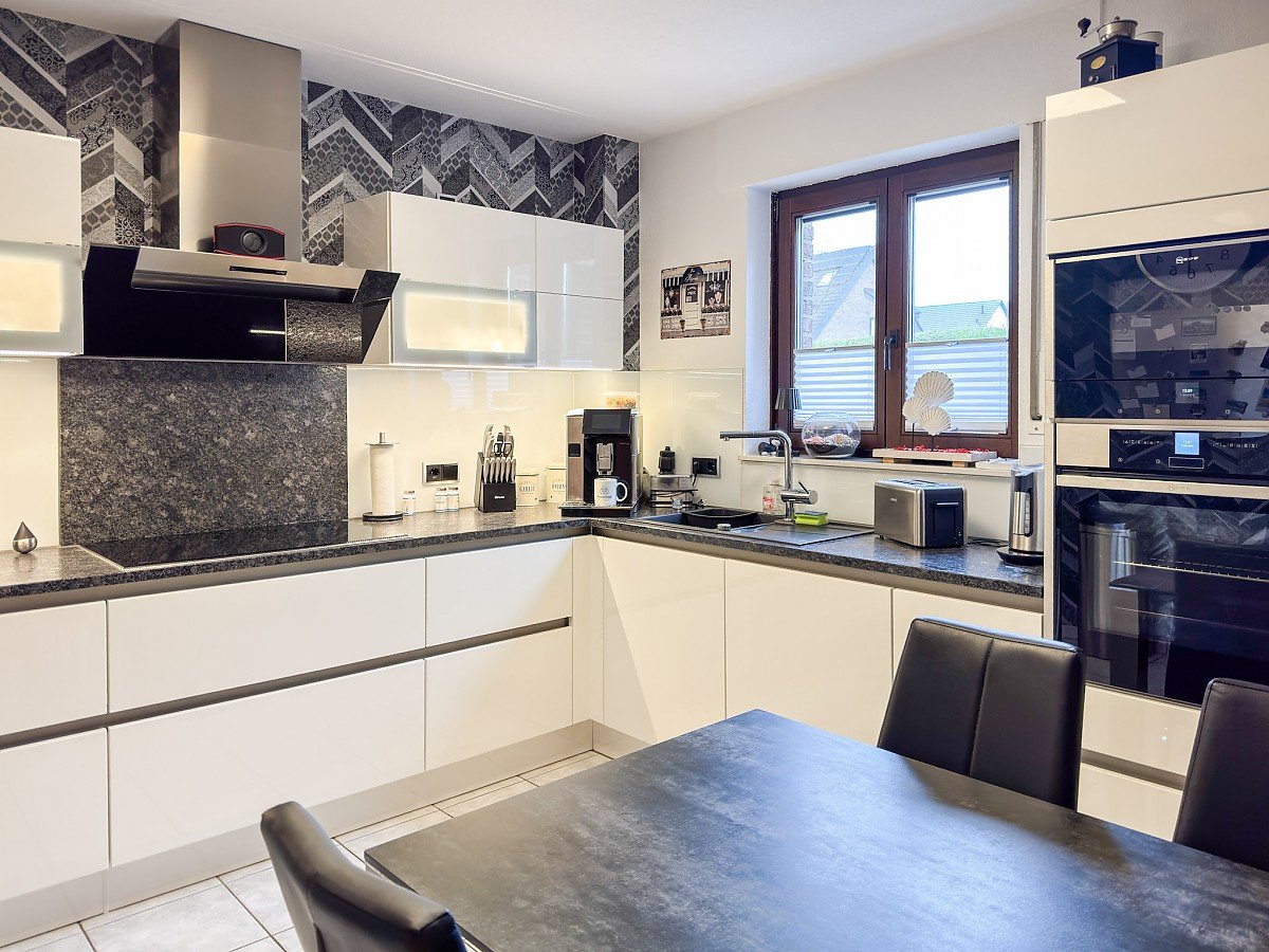immobilienverkauf in schwalmtal amern immobilienverkauf in schwalmtal amern