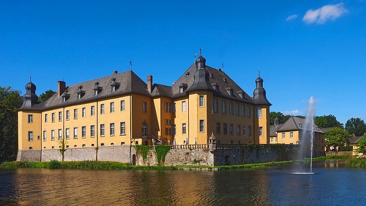 Jüchen Immobilienmakler Jüchen Immobilienmakler