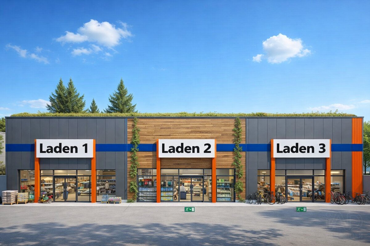 ladenlokal vermietung ladenlokal vermietung