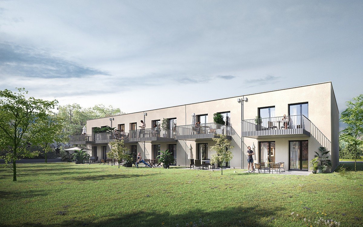 neubau wohnungen kapitalanlage crailsheim neubau wohnungen kapitalanlage crailsheim