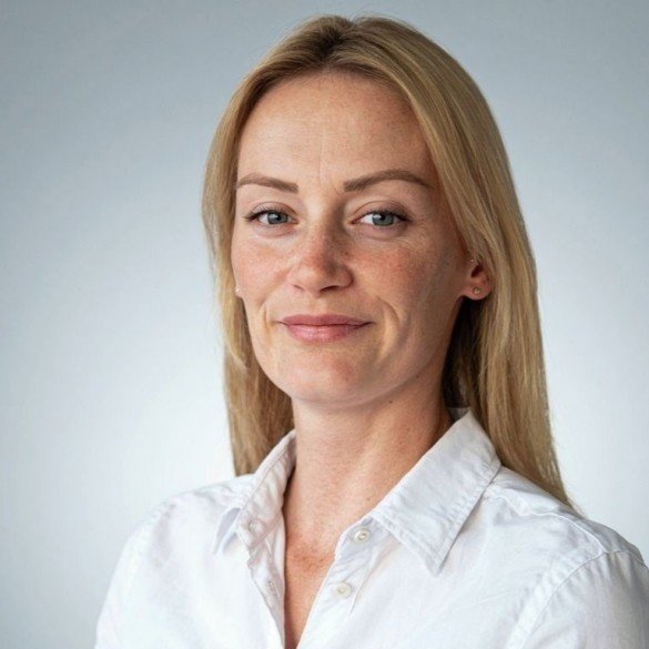 Immobilienmaklerin Köln und Kerpen Cheyenne Hoffmann Immobilienmaklerin Köln und Kerpen Cheyenne Hoffmann