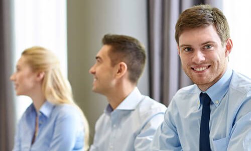 Beruf Immobilienmakler Beruf Immobilienmakler