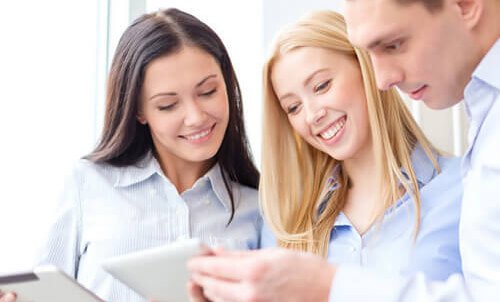Weiterbildung Immobilienmakler Weiterbildung Immobilienmakler
