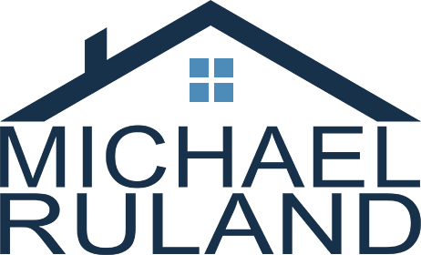 Logo Michael Ruland Immobilienmakler Grevenbroich