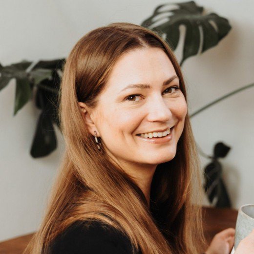 Immobilienmakler Köln Immobilienmakler Köln