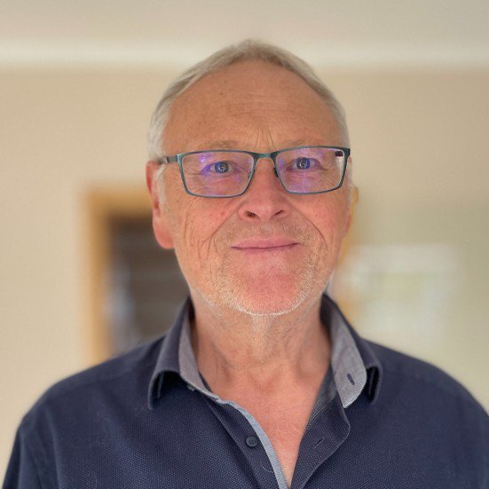 Immobilienmakler Neuss Immobilienmakler Neuss