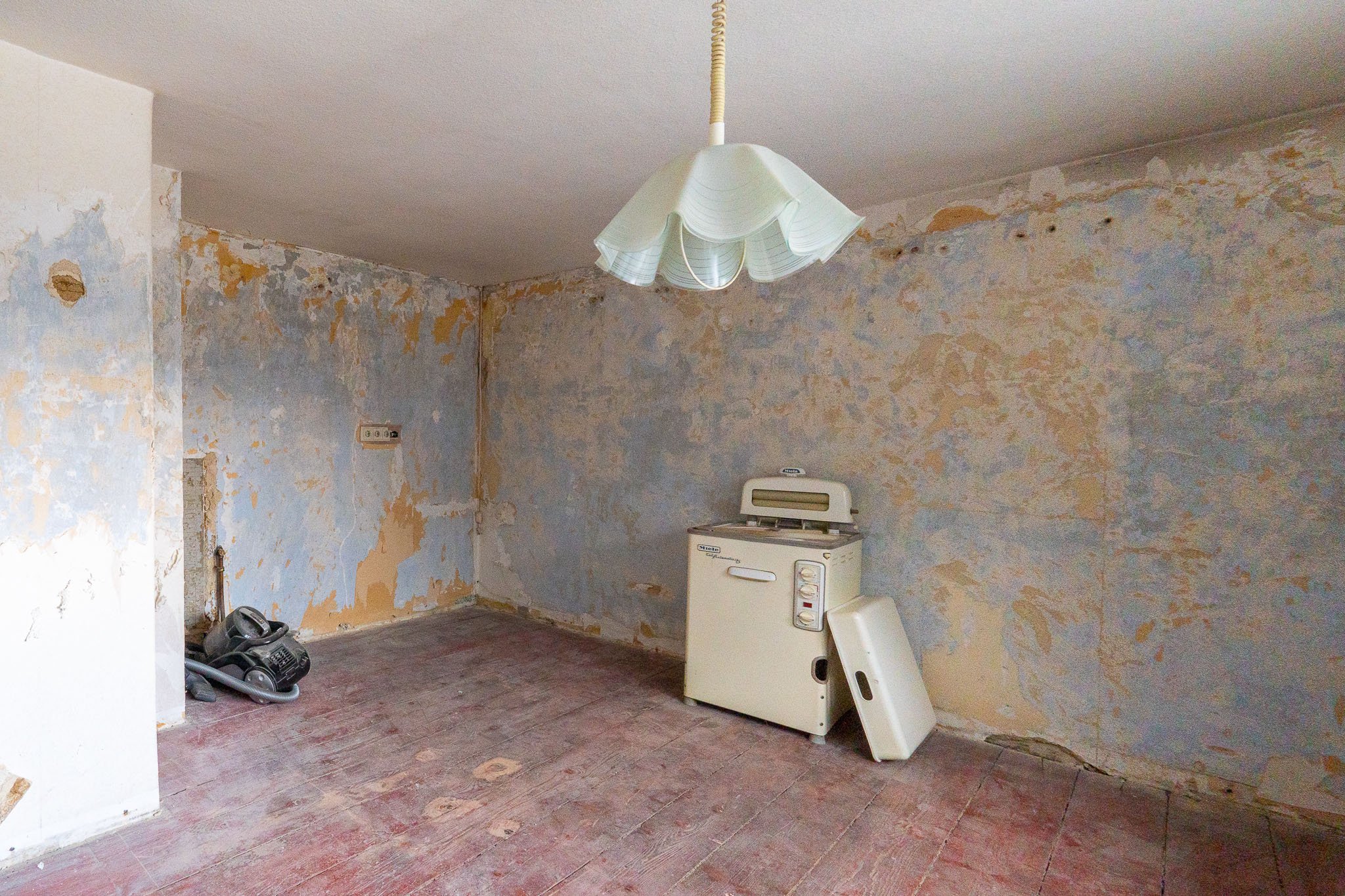 Haus kaufen Grevenbroich Haus kaufen Grevenbroich