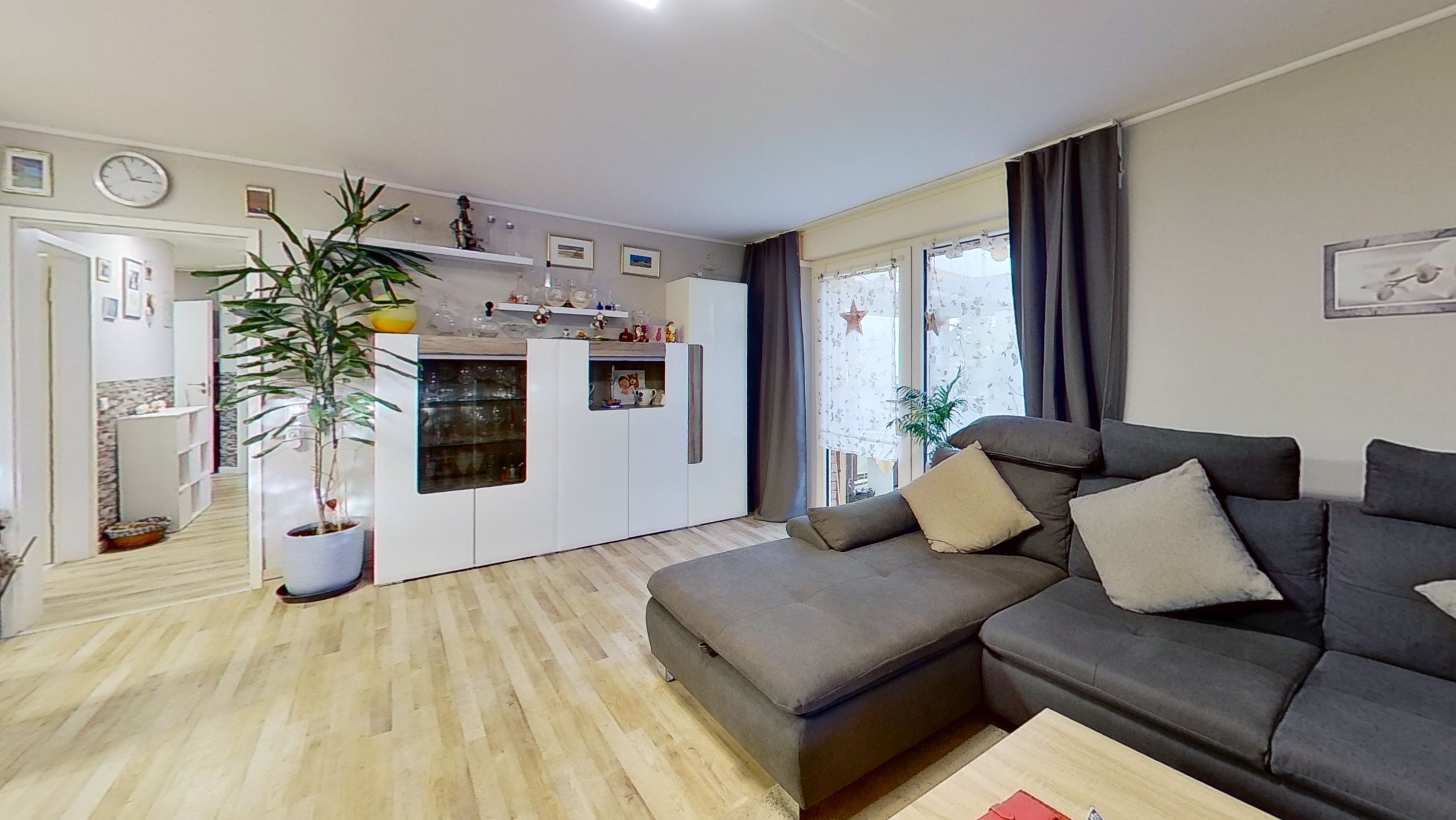 Verkauf Wohnung Grevenbroich Verkauf Wohnung Grevenbroich