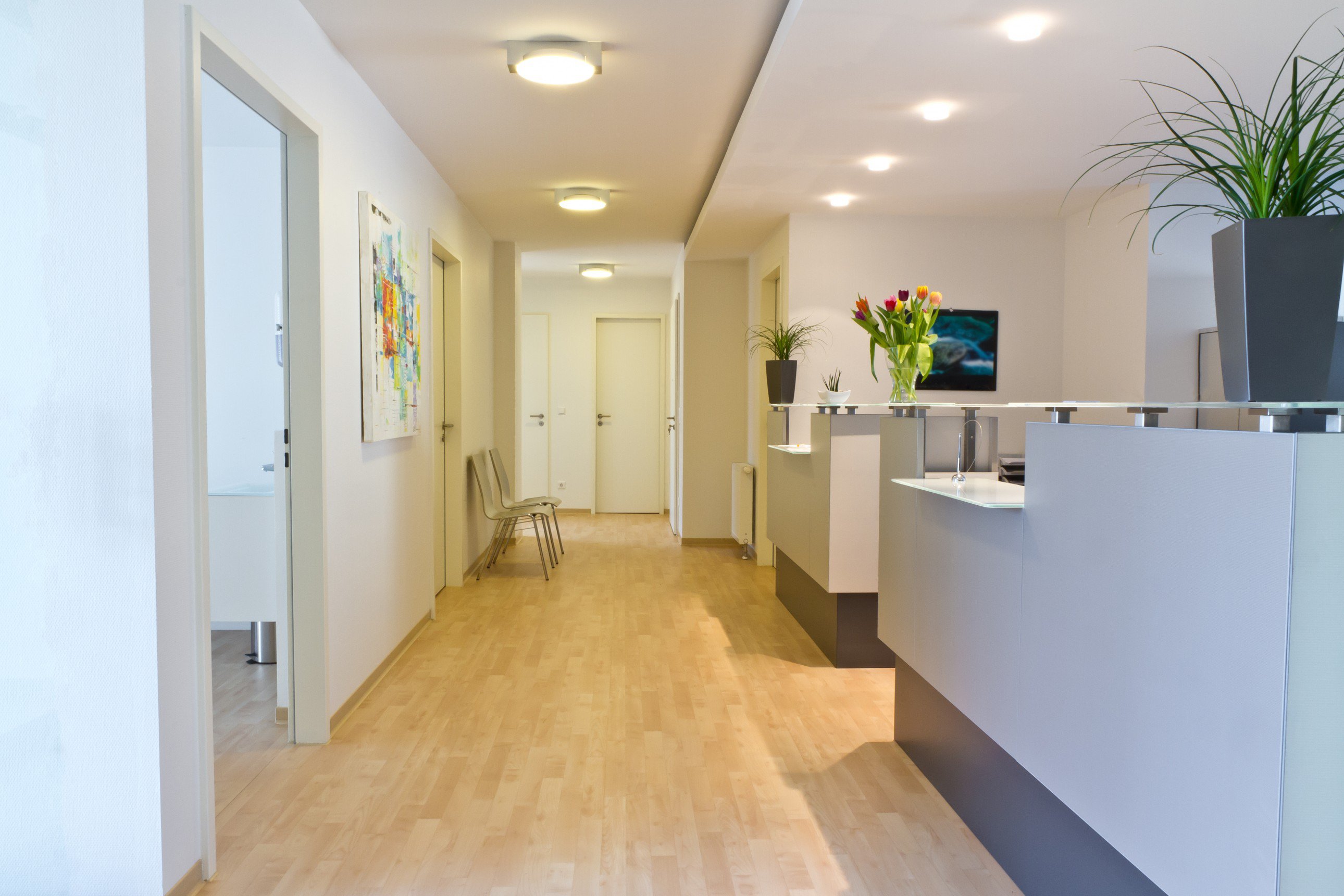 Praxisvermietung Düsseldorf Praxisvermietung Düsseldorf