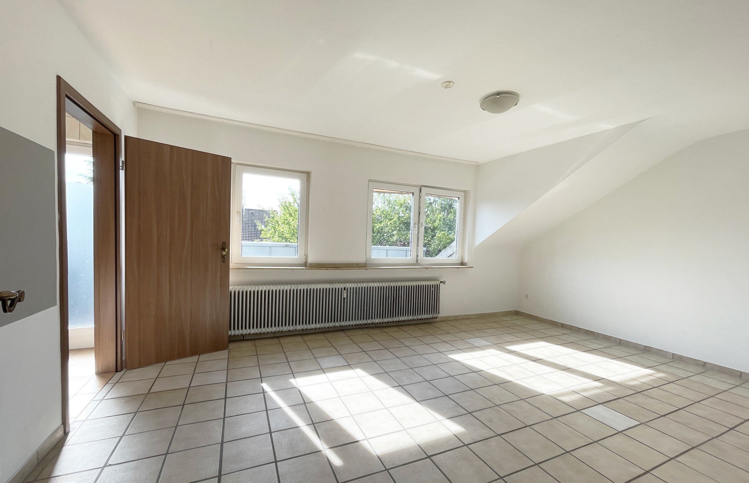 Wohnung mieten Grevenbroich Wohnung mieten Grevenbroich