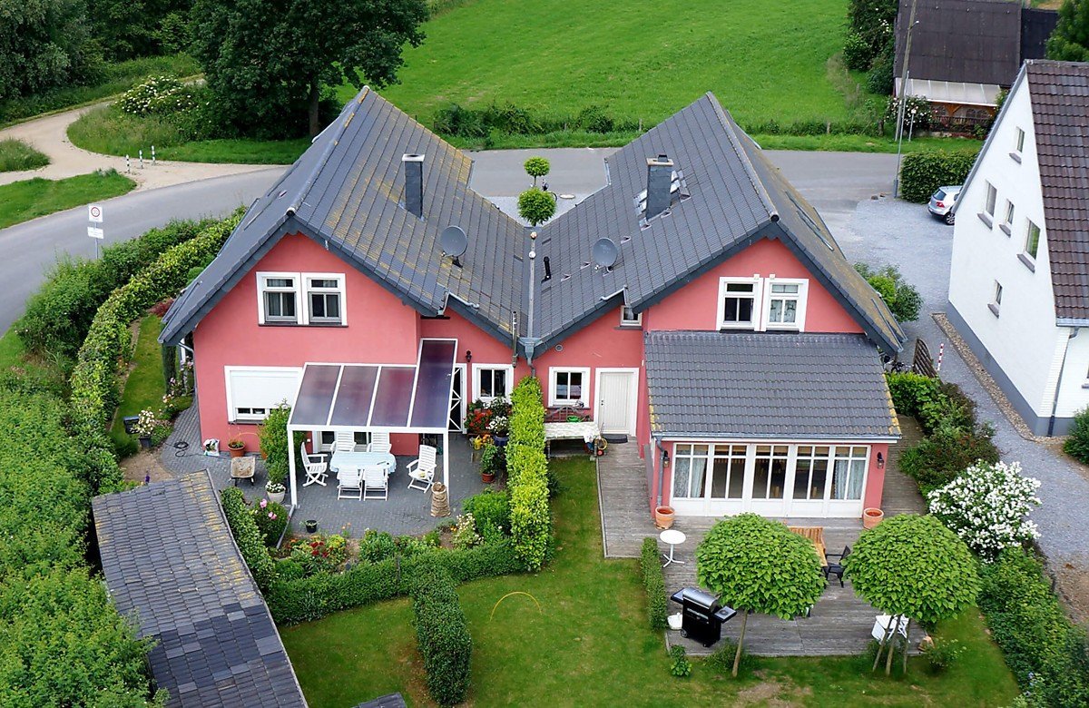 Immobilienmakler Reuschenberg Immobilienmakler Reuschenberg