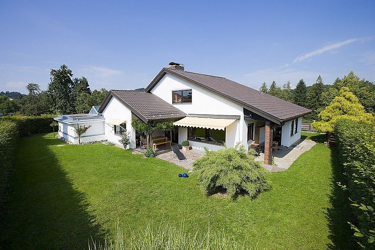 Makler Grevenbroich Makler Grevenbroich