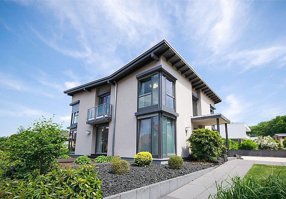 Immobilienmakler Bielefeld Immobilienmakler Bielefeld