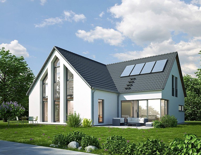 Makler Immobilien Makler Immobilien