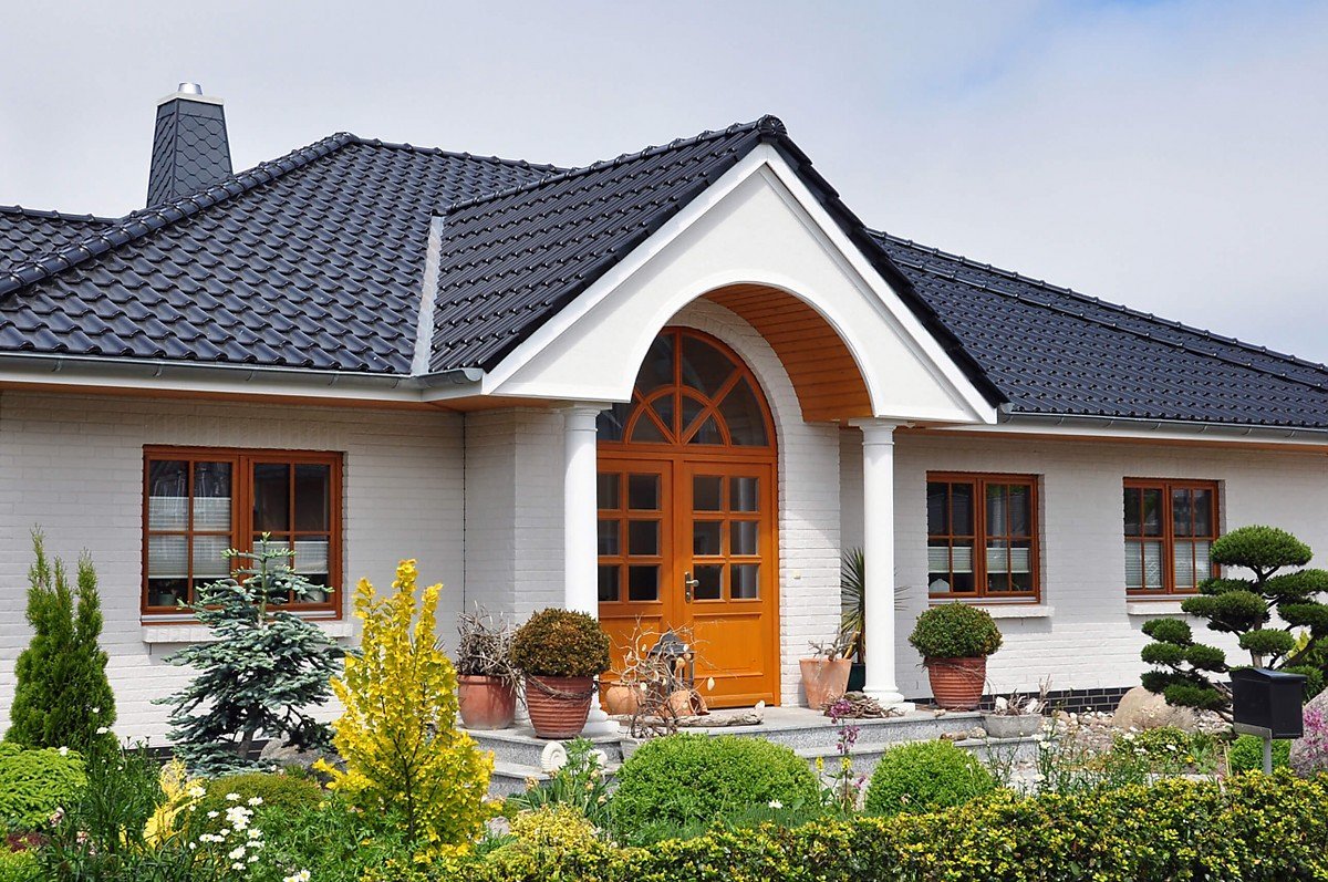 Immobilienmakler Holzheim Immobilienmakler Holzheim