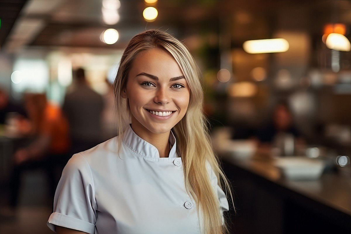 Gastronomie vermieten Gastronomie vermieten
