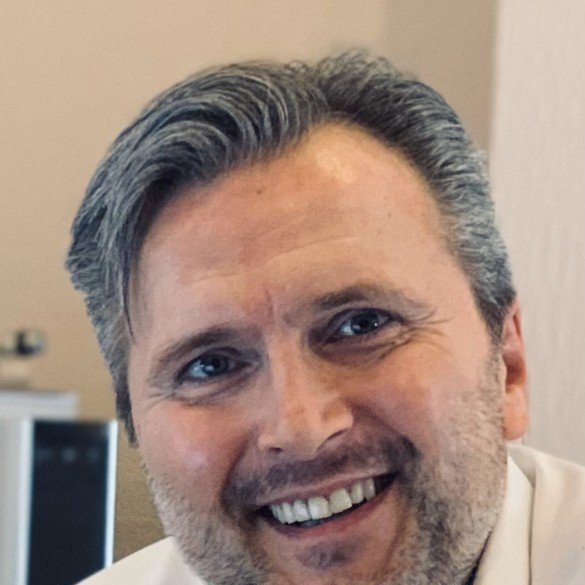 Immobilienmakler Dinslaken Immobilienmakler Dinslaken