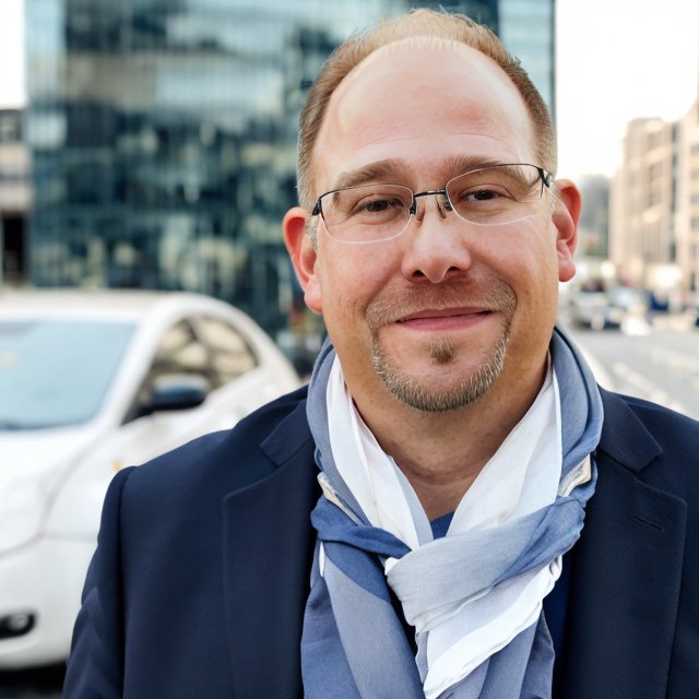 Immobilienmakler Grevenbroich Immobilienmakler Grevenbroich