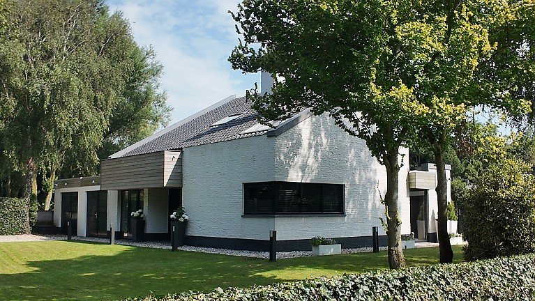 Fotos Luxusimmobilien Fotos Luxusimmobilien