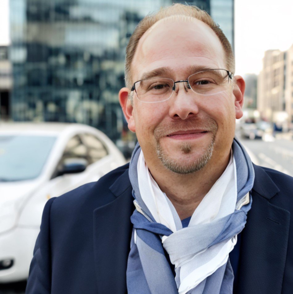 Immobilienmakler in Grevenbroich Immobilienmakler in Grevenbroich