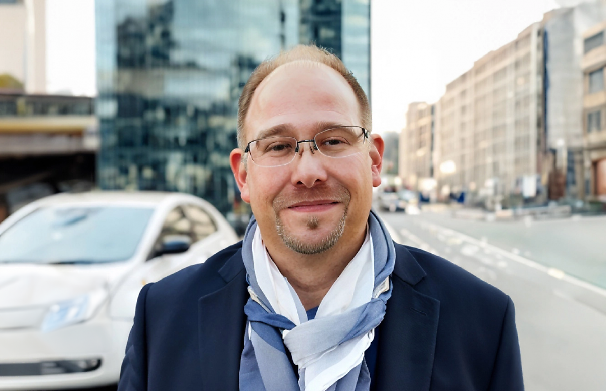 seriöser Immobilienmakler seriöser Immobilienmakler