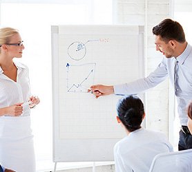 Weiterbildung als Immobilienmakler Weiterbildung als Immobilienmakler
