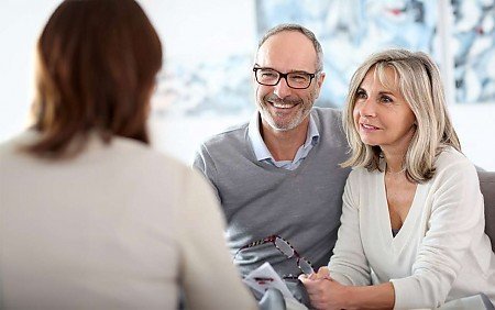 Vorteile Makleralleinauftrag Vorteile Makleralleinauftrag
