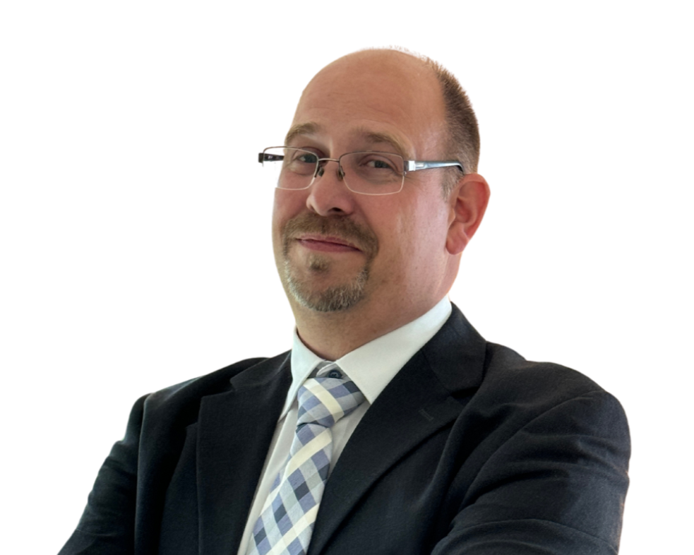 IMMOBILIENMAKLER KREFELD IMMOBILIENMAKLER KREFELD