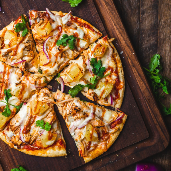 Pizzeria zu vermieten Pizzeria zu vermieten