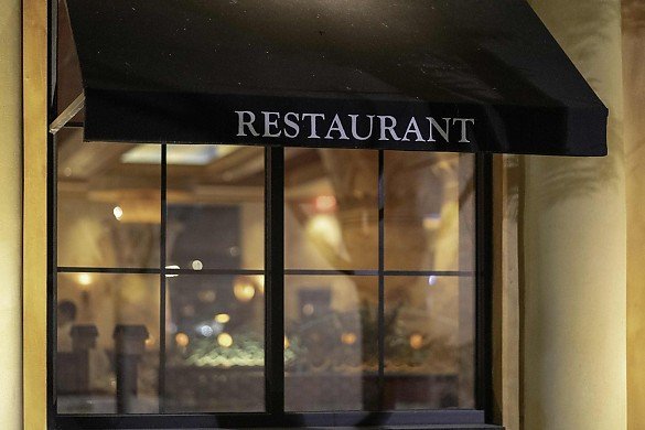 Restaurant-Hotel mit Wohnhaus in Grevenbroich zum Verkauf Restaurant-Hotel mit Wohnhaus in Grevenbroich zum Verkauf