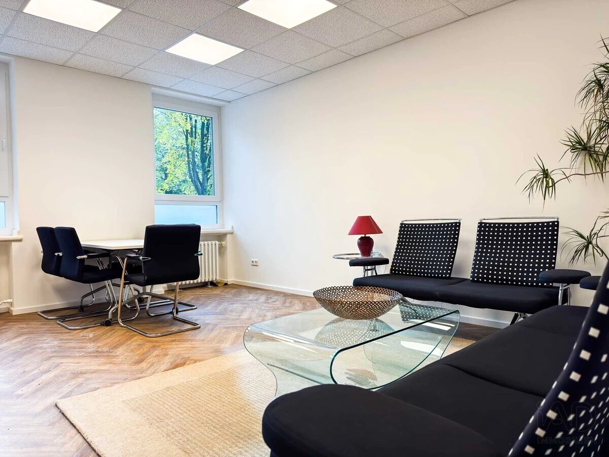 Bürovermietung Düsseldorf Bürovermietung Düsseldorf