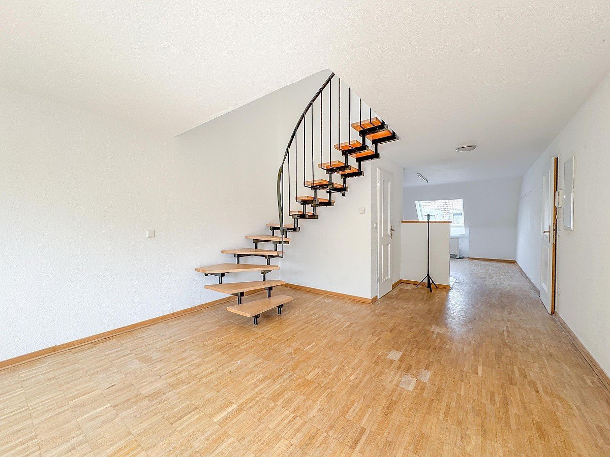 Verkauf Wohnung Meerbusch Verkauf Wohnung Meerbusch