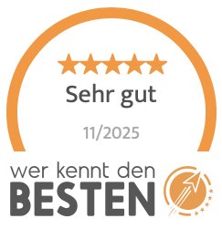 wer kennt den besten Immobilienmakler wer kennt den besten Immobilienmakler