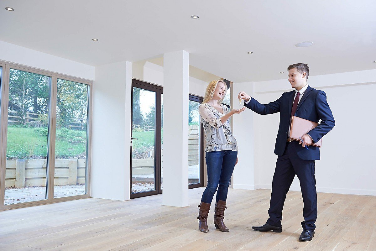 Immobilienmakler Rhein-Kreis Neuss Immobilienmakler Rhein-Kreis Neuss
